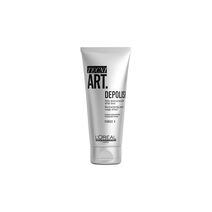 Depolish - Tecni Art | L'Oréal Partner Shop