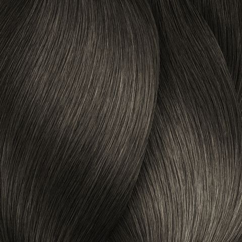 Majirel Cool Cover 7.17 - Hair Color | L'Oréal Partner Shop
