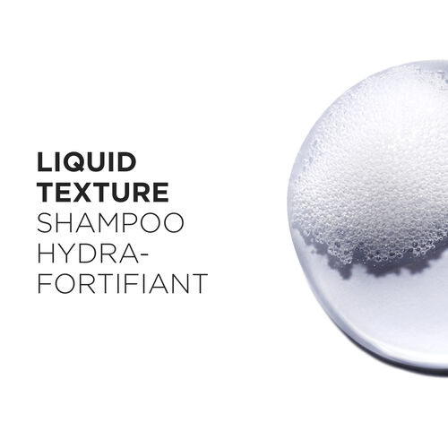 Genesis Bain Hydra-Fortifiant Travel Size - Genesis | L'Or&eacute;al Partner Shop