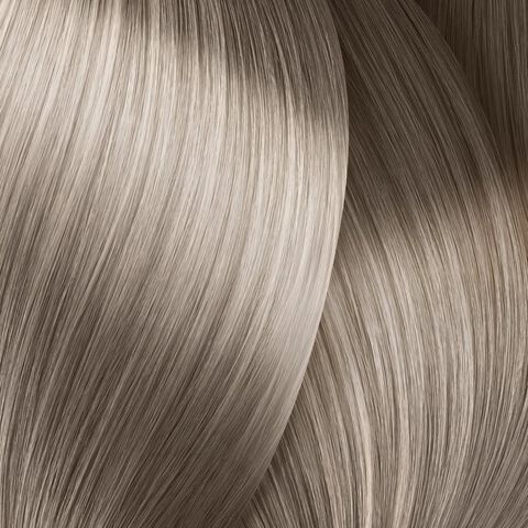 MAJIREL GLOW L.01 - L'ORÉAL PROFESSIONNEL | L'Oréal Partner Shop