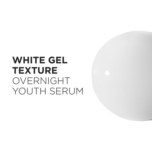 Chronologiste Overnight Youth Serum - Chronologiste | L'Or&eacute;al Partner Shop
