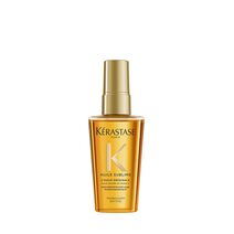 ELIXIR ULTIME HUILE ORIGINALE - Club Loyauté K - 10% | L'Oréal Partner Shop