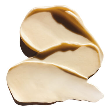 Absolut Repair Mask - Serie Expert | L'Oréal Partner Shop