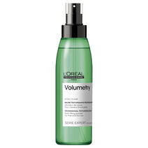 Volumetry Spray - Serie Expert | L'Oréal Partner Shop