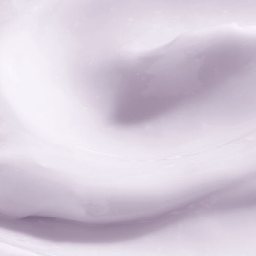 Hydrate Deep Conditioning Treatment Mask - Hydrate | L'Or&eacute;al Partner Shop