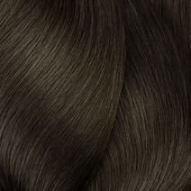 Majirel  5.3 - Majirel | L'Oréal Partner Shop