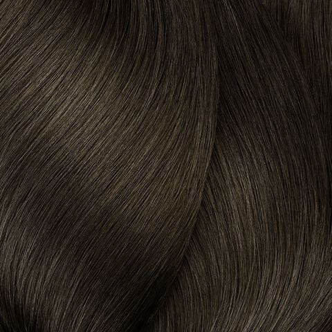 Majirel  5.3 - Hair Color | L'Oréal Partner Shop