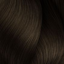 Majirel  6.23 - Majirel | L'Oréal Partner Shop