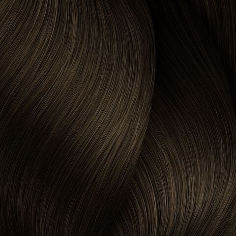 Majirel  6.23 - Hair Color | L'Oréal Partner Shop
