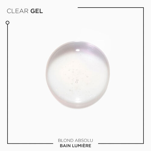 Bain Lumière Shampoo - Shampoos | L'Oréal Partner Shop