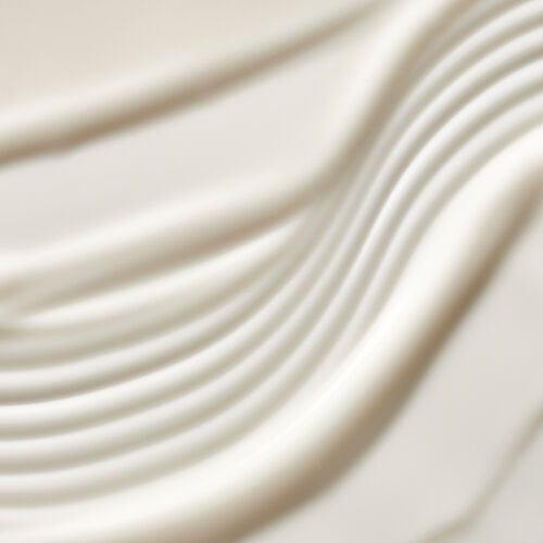 Style + Protect Shine Bright Taming Serum - PUREOLOGY BLACK FRIDAY | L'Oréal Partner Shop