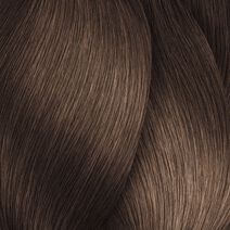 Dia Color 7.8 - Dia | L'Oréal Partner Shop