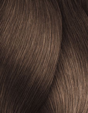 Dia Color 7.8 - Dia | L'Oréal Partner Shop