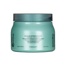 Masque Extentioniste Hair Mask - Hair Care | L'Oréal Partner Shop