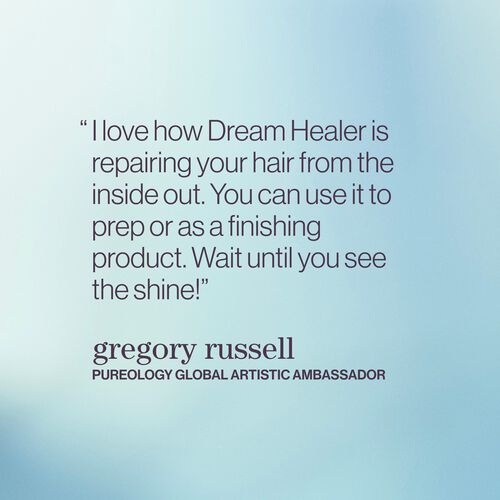 STRENGTH CURE HOLIDAY KIT - NEW! Holiday Kits | L'Oréal Partner Shop