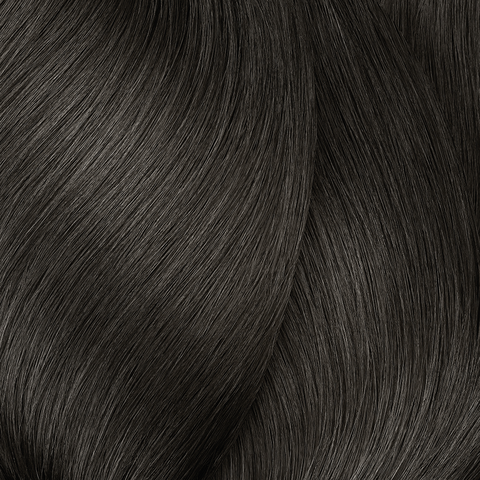 Dia Color 5 - L'Oréal Professionnel | L'Oréal Partner Shop
