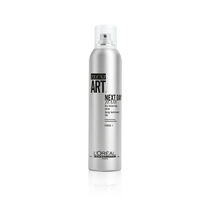 NEXT DAY HAIR DRY FINISHING SPRAY - Tecni Art | L'Oréal Partner Shop
