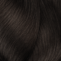 NEW Majirel 4.35 - Majirel | L'Oréal Partner Shop