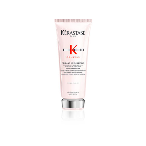 Fondant Renforcateur Conditioner - Conditioners & Masks | L'Or&eacute;al Partner Shop
