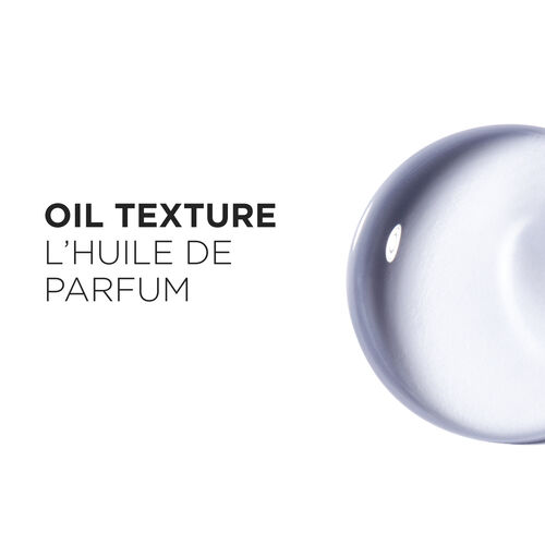 L'Huile De Parfum Refillable Oil - Oils & Serums | L'Or&eacute;al Partner Shop