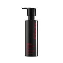 Ashita Supreme Regenerating Conditioner - NEW! ashita supreme | L'Oréal Partner Shop