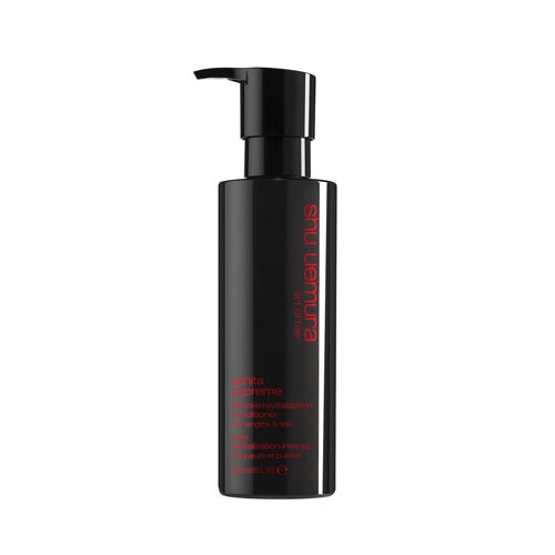 Ashita Supreme Regenerating Conditioner - ashita supreme | L'Or&eacute;al Partner Shop