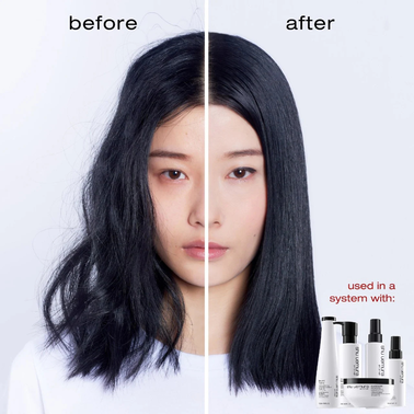 star duo holiday kit - new! holiday kits | L'Oréal Partner Shop
