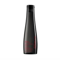 Ashita Supreme Regenerating Shampoo - NEW! ashita supreme | L'Oréal Partner Shop