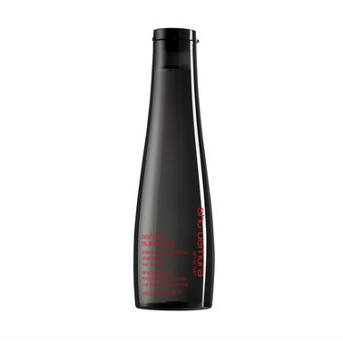 Ashita Supreme Regenerating Shampoo - NEW! ashita supreme | L'Oréal Partner Shop