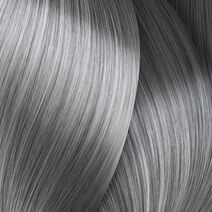Majirel Glow L.11 - Majirel | L'Oréal Partner Shop