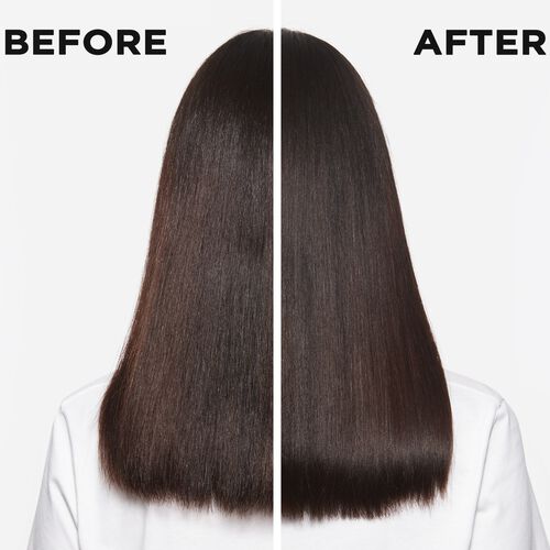 Bain Riche Chroma Respect Shampoo Refill Pouch - Refills | L'Oréal Partner Shop