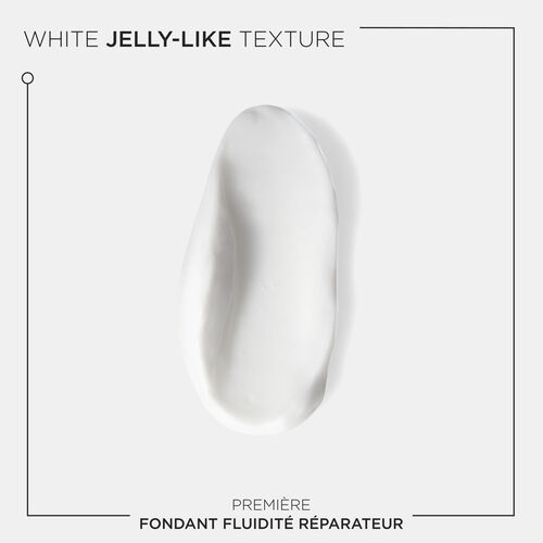 Fondant Fluidit&eacute; R&eacute;parateur Conditionner - Conditioners & Masks | L'Or&eacute;al Partner Shop