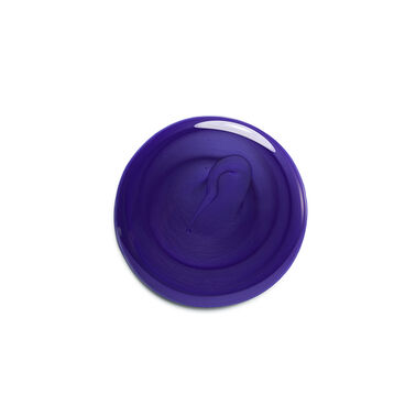 Yūbi Blonde Anti-Brass Purple Shampoo - Shampoos | L'Oréal Partner Shop