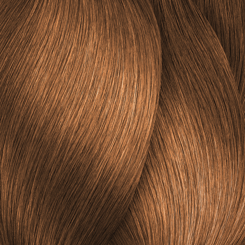 NOUVEAU Majirel 8.34 - Majirel | L'Oréal Partner Shop