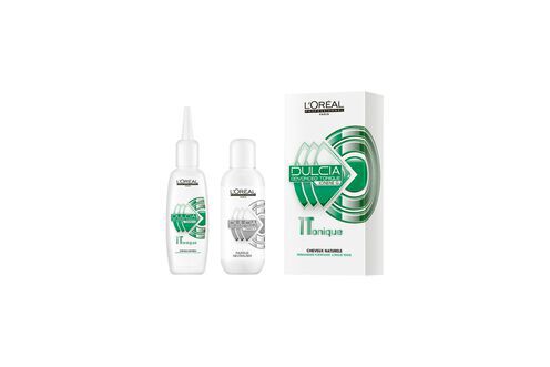 Dulcia Advanced N.1 Natural Hair - Hair Colour | L'Oréal Partner Shop