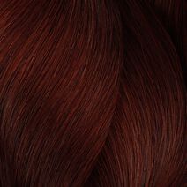 Majirel  5.64 - Majirel | L'Oréal Partner Shop