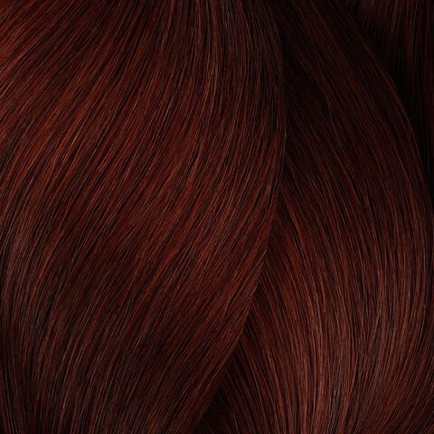 Majirel  5.64 - Hair Color | L'Oréal Partner Shop