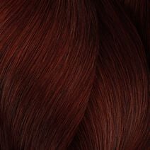 Majirel 5.64 - Hair Color Majirel 5.64 - Hair Color | L'Oréal Partner Shop
