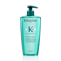 Bain Extentioniste Shampoo - Resistance | L'Oréal Partner Shop