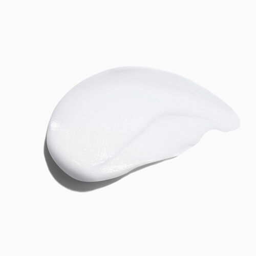 Fondant Apaisant Essentiel Conditioner - Conditioners & Masks | L'Or&eacute;al Partner Shop