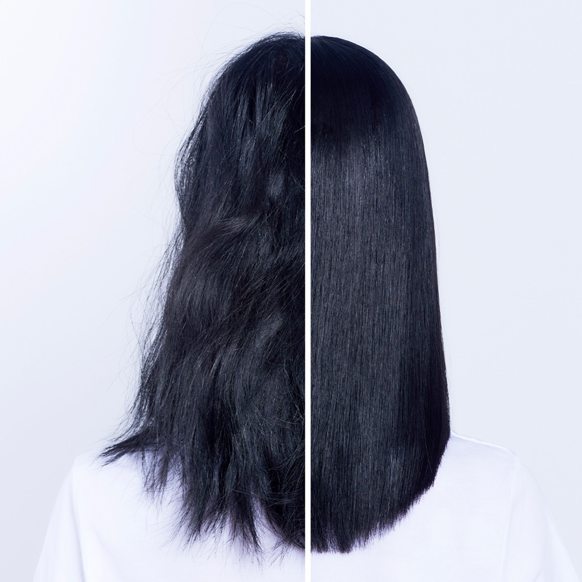 Izumi Tonic Strengthening Conditioner 500ml Shu Uemura Art Of Hair