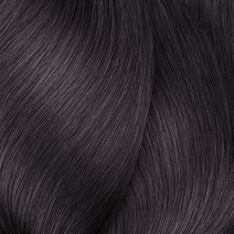 NEW Majirel 5.26 - Majirel | L'Oréal Partner Shop