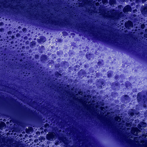 Strength Cure Blonde Shampoo - PUREOLOGY BLACK FRIDAY | L'Oréal Partner Shop