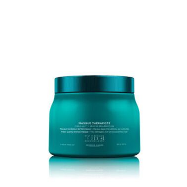 Masque Thérapiste Hair Mask - Résistance | L'Oréal Partner Shop