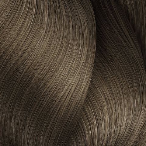 MAJIREL COOL INFORCED 8.13 - Coloration | L'Oréal Partner Shop