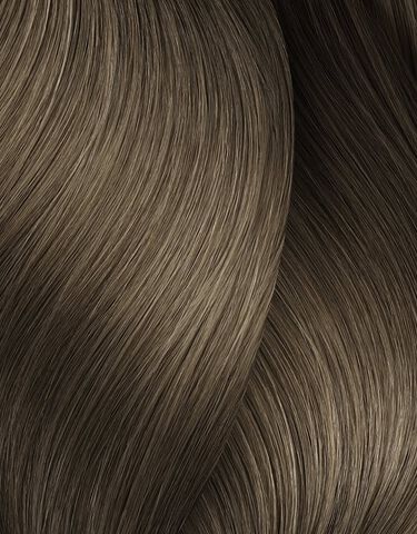 Majirel Cool Inforced 8.13 - Hair Colour | L'Oréal Partner Shop