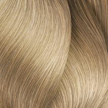 NEW Majirel 10 - Majirel | L'Oréal Partner Shop
