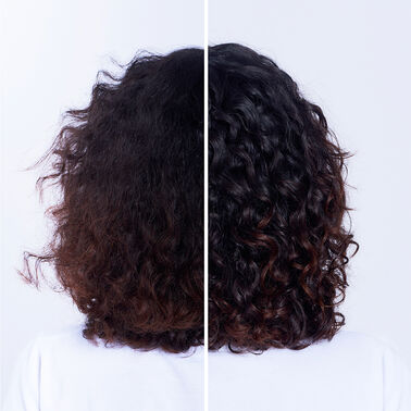 Urban Moisture Hydro-Nourishing Conditioner - Conditioners | L'Oréal Partner Shop