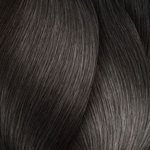 Dia Color 6.1 - Dia | L'Oréal Partner Shop