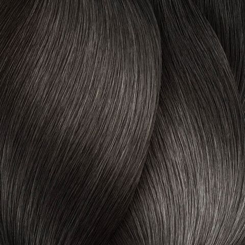 Dia Color 6.1 - L'Oréal Professionnel | L'Oréal Partner Shop